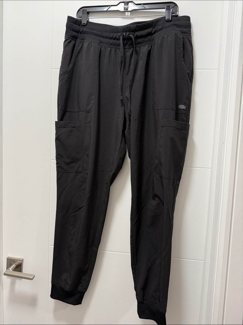 Dickies Scrub Joggers
